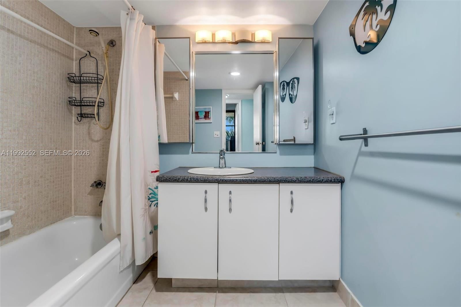 Real estate property located at 3671 Environ Blvd #368, Broward, Condominium 8 Of Environ, Lauderhill, FL