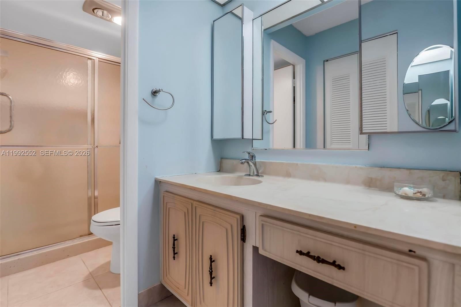 Real estate property located at 3671 Environ Blvd #368, Broward, Condominium 8 Of Environ, Lauderhill, FL