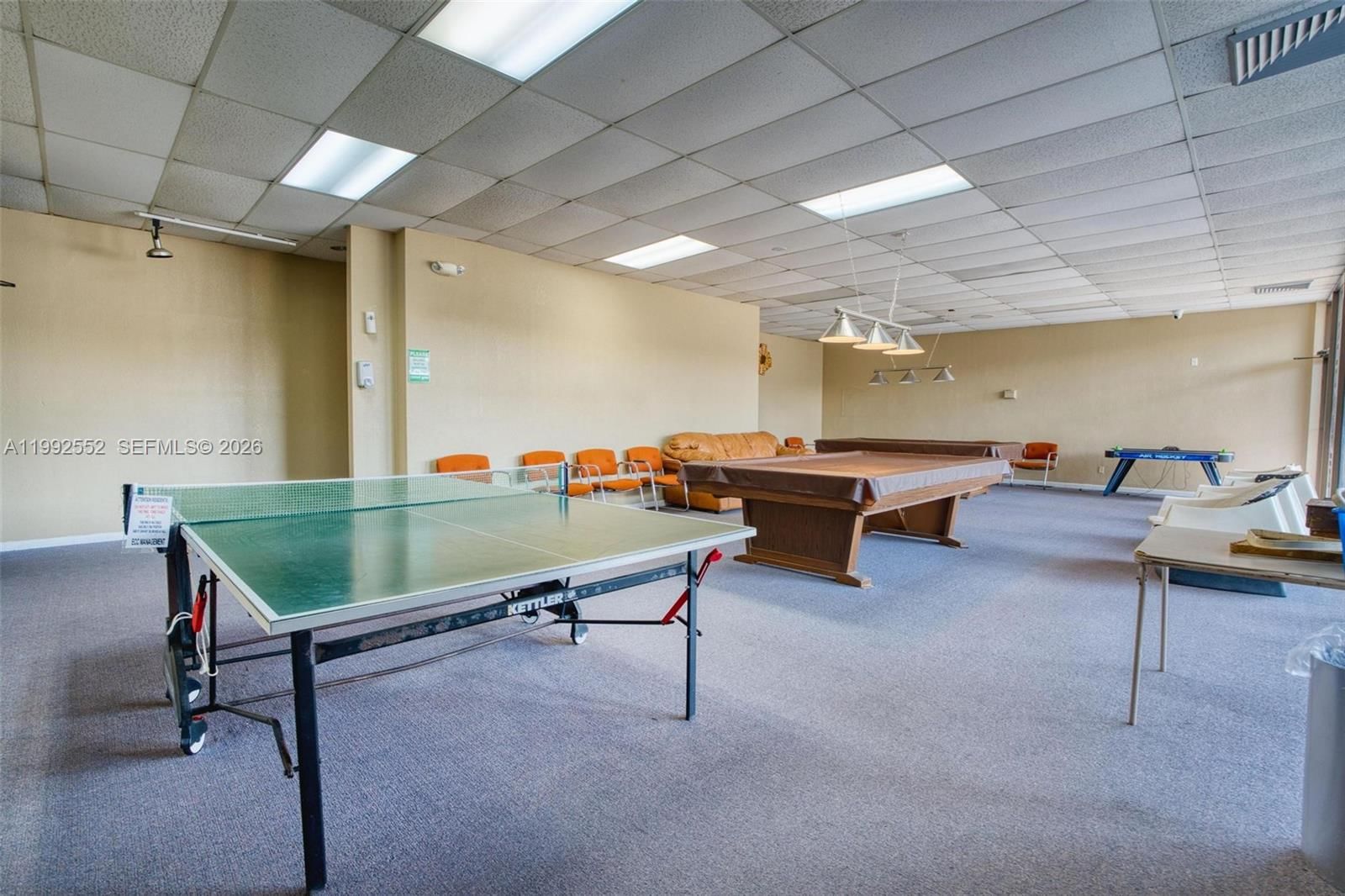 Real estate property located at 3671 Environ Blvd #368, Broward, Condominium 8 Of Environ, Lauderhill, FL