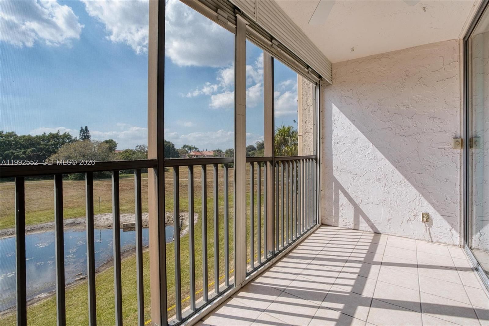 Real estate property located at 3671 Environ Blvd #368, Broward, Condominium 8 Of Environ, Lauderhill, FL