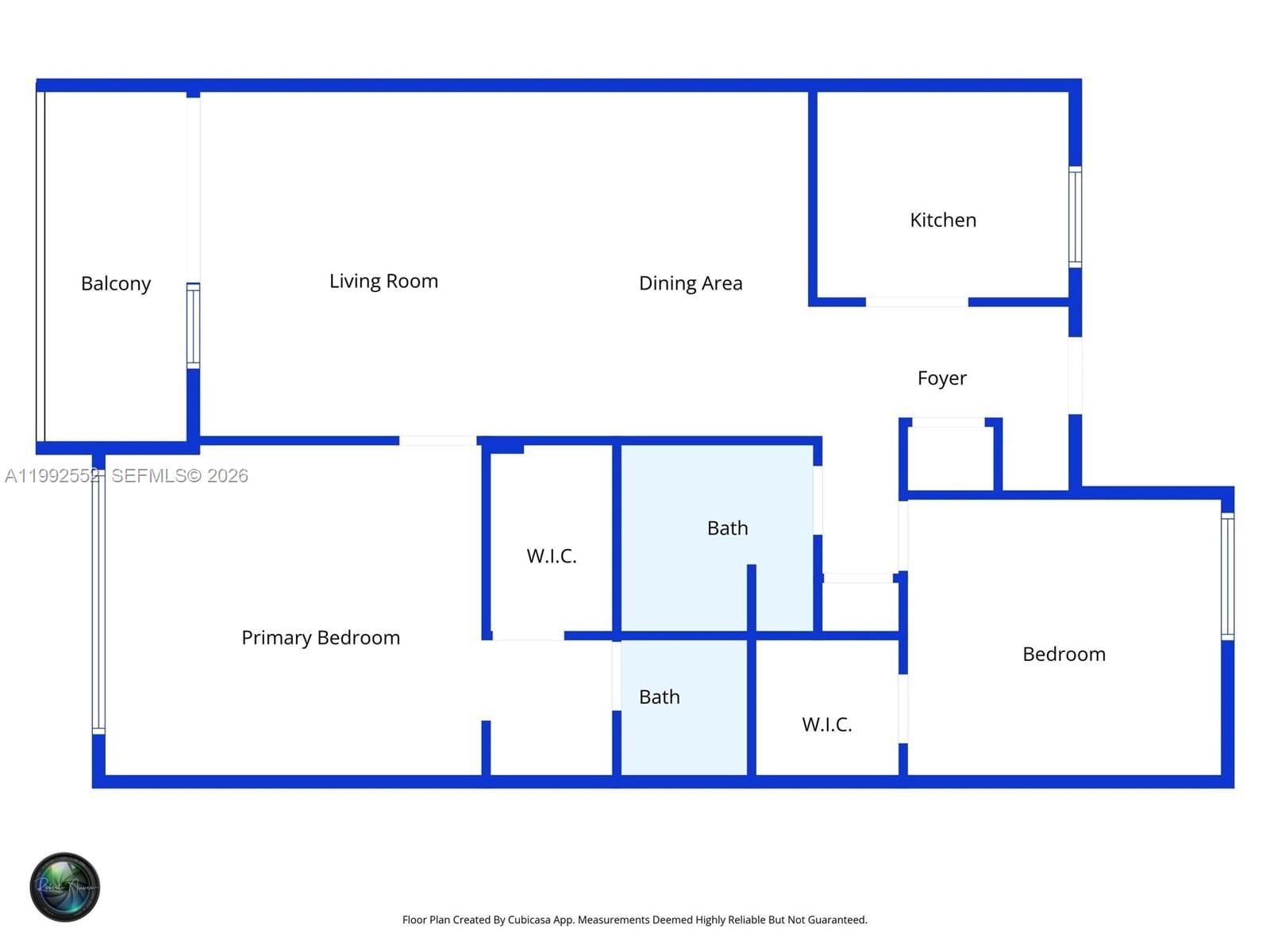 Real estate property located at 3671 Environ Blvd #368, Broward, Condominium 8 Of Environ, Lauderhill, FL