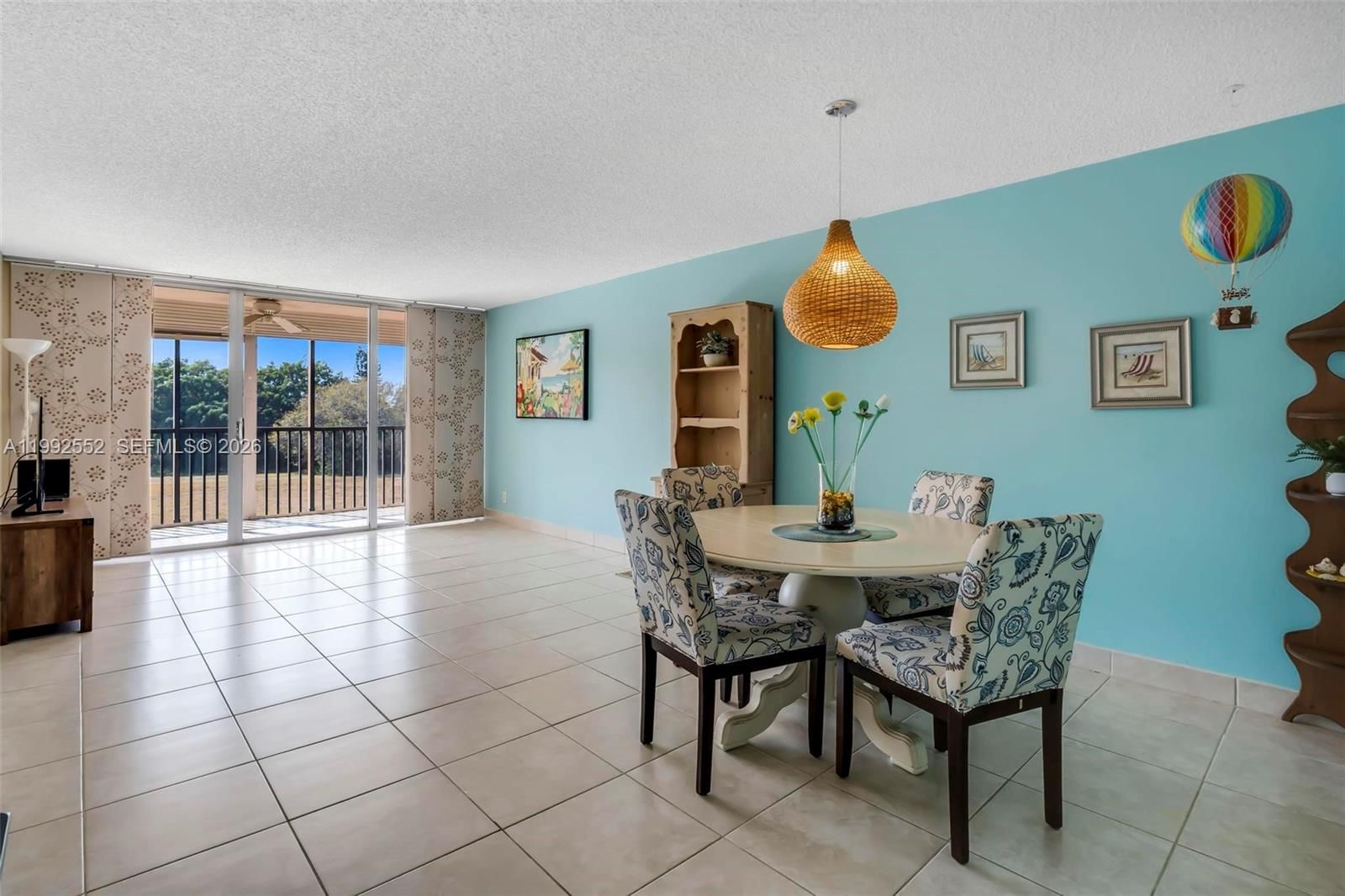 Real estate property located at 3671 Environ Blvd #368, Broward, Condominium 8 Of Environ, Lauderhill, FL