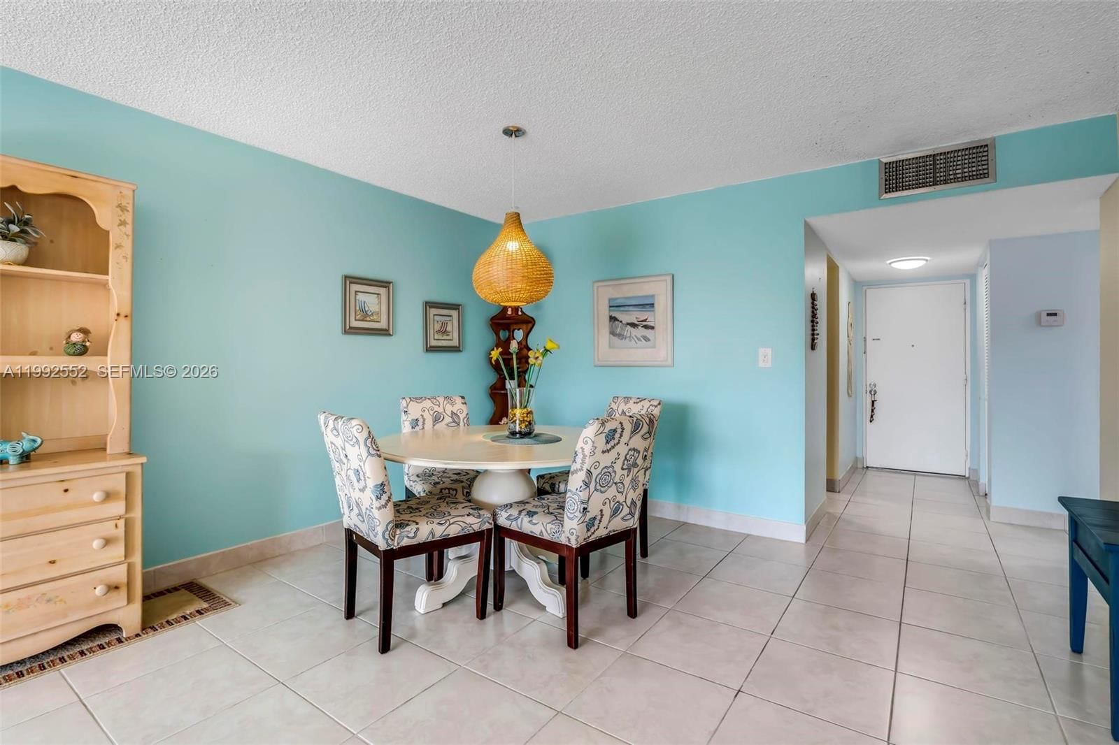 Real estate property located at 3671 Environ Blvd #368, Broward, Condominium 8 Of Environ, Lauderhill, FL