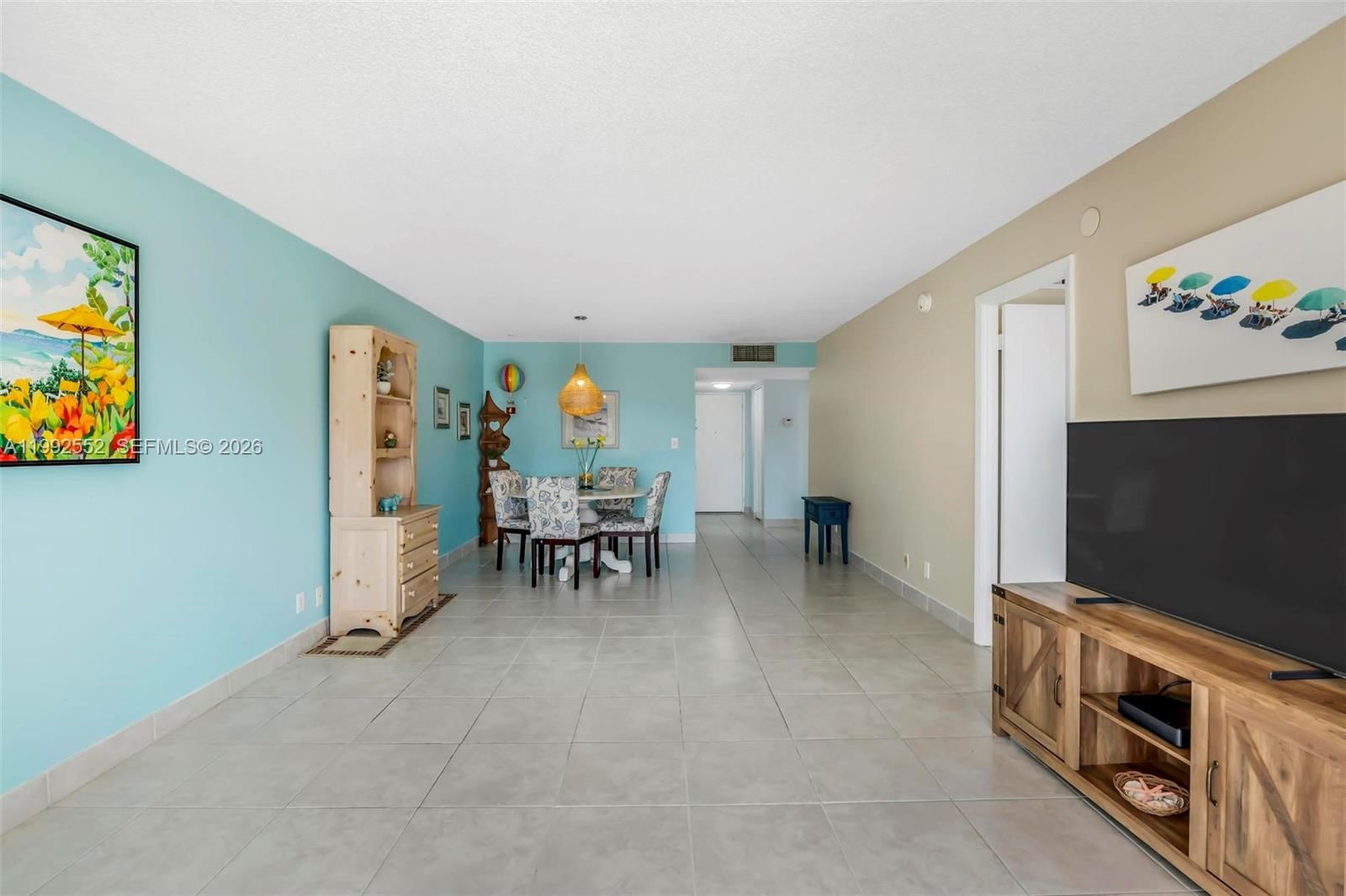 Real estate property located at 3671 Environ Blvd #368, Broward, Condominium 8 Of Environ, Lauderhill, FL