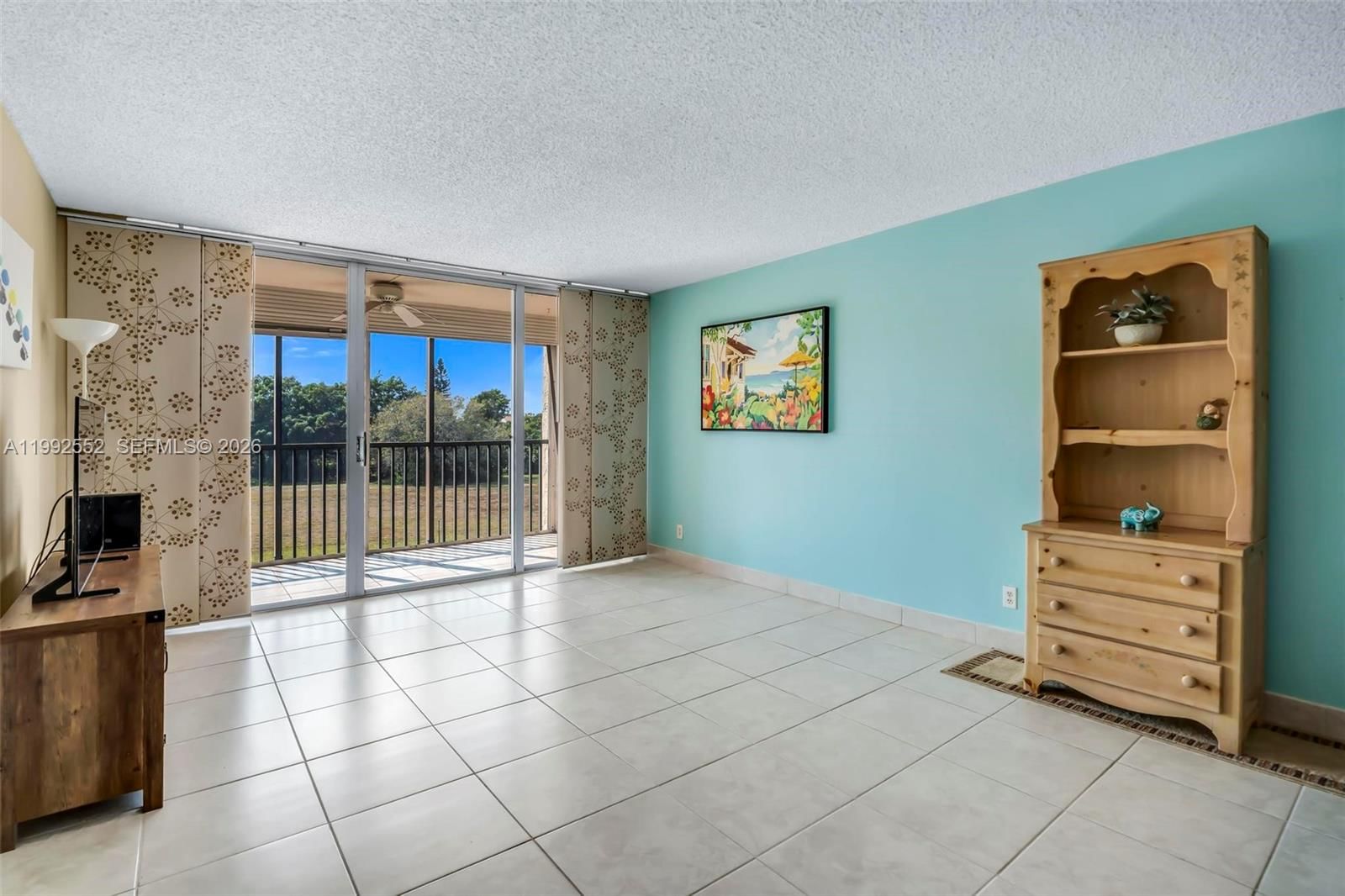 Real estate property located at 3671 Environ Blvd #368, Broward, Condominium 8 Of Environ, Lauderhill, FL