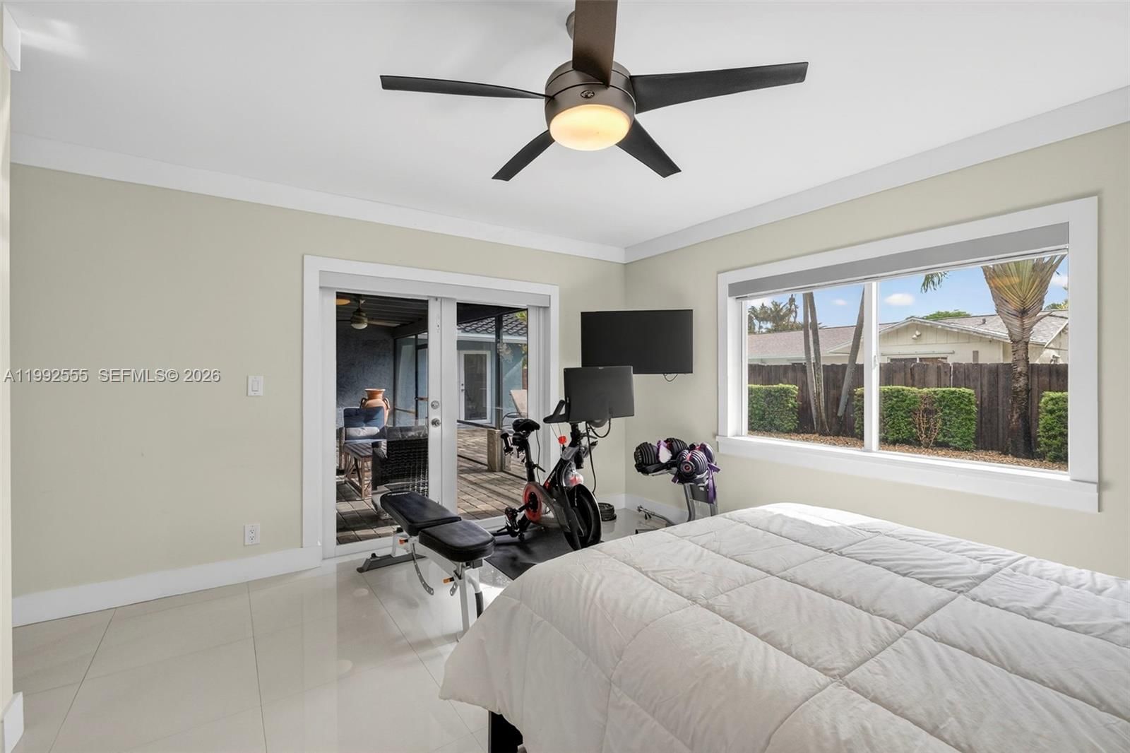 Real estate property located at 6800 24th Ter, Broward, Palm Aire Village 3rd Sec, Fort Lauderdale, FL