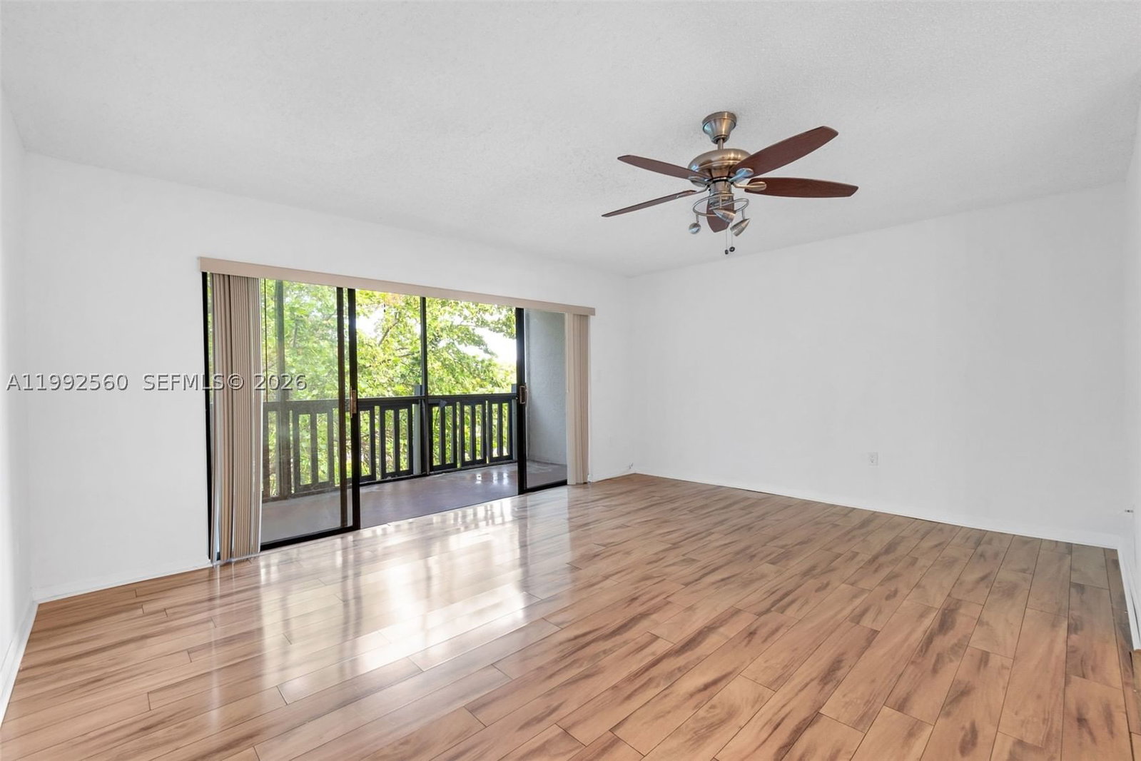 Real estate property located at 1021 Mockingbird Ln #302, Broward, Manaranda Village Condo, Plantation, FL