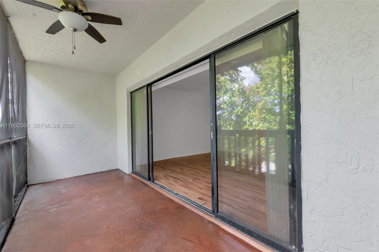 Real estate property located at 1021 Mockingbird Ln #302, Broward, Manaranda Village Condo, Plantation, FL