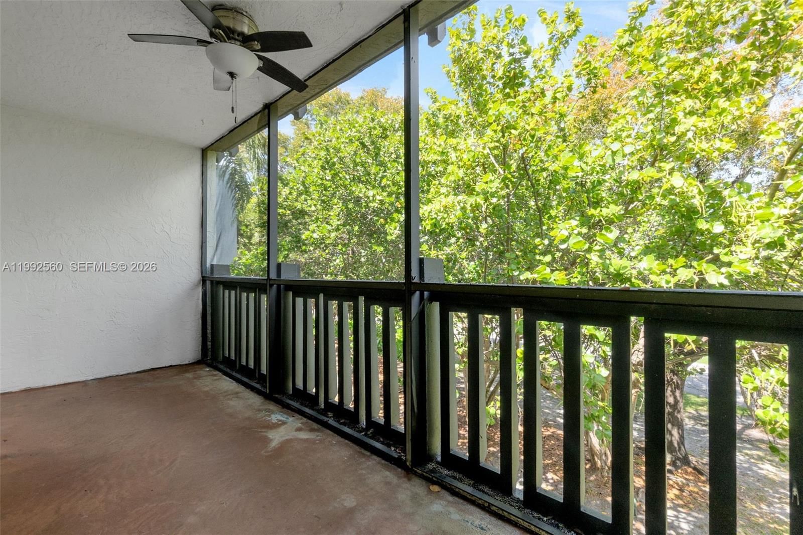 Real estate property located at 1021 Mockingbird Ln #302, Broward, Manaranda Village Condo, Plantation, FL