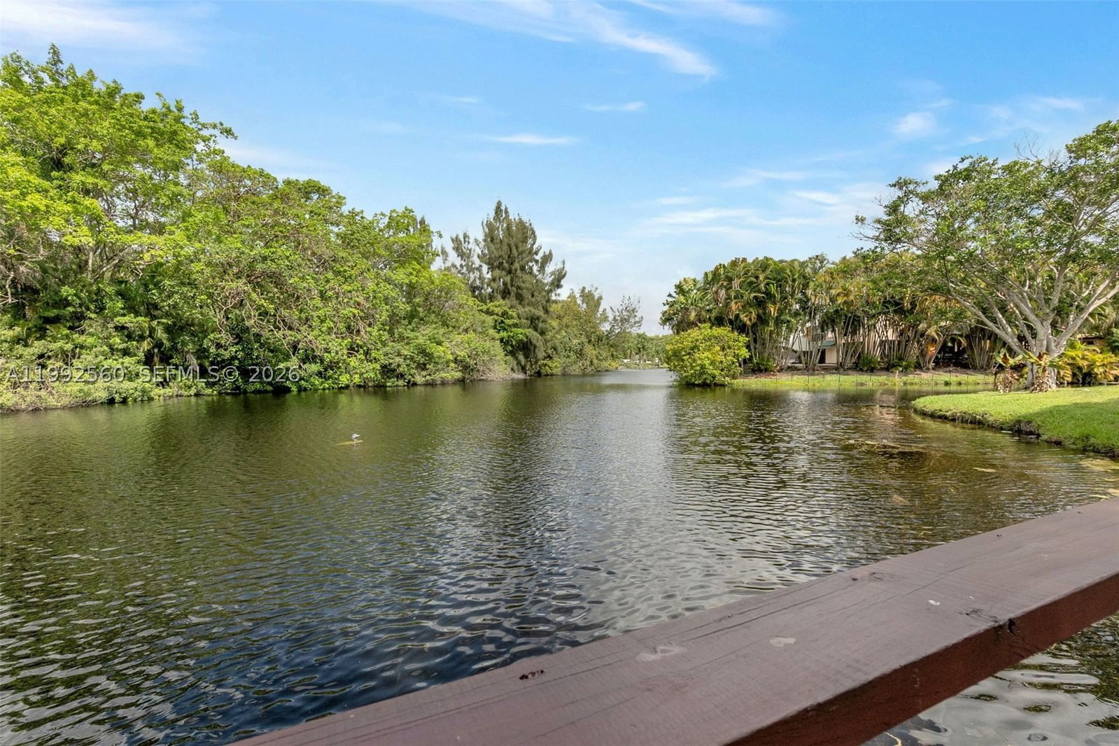 Real estate property located at 1021 Mockingbird Ln #302, Broward, Manaranda Village Condo, Plantation, FL