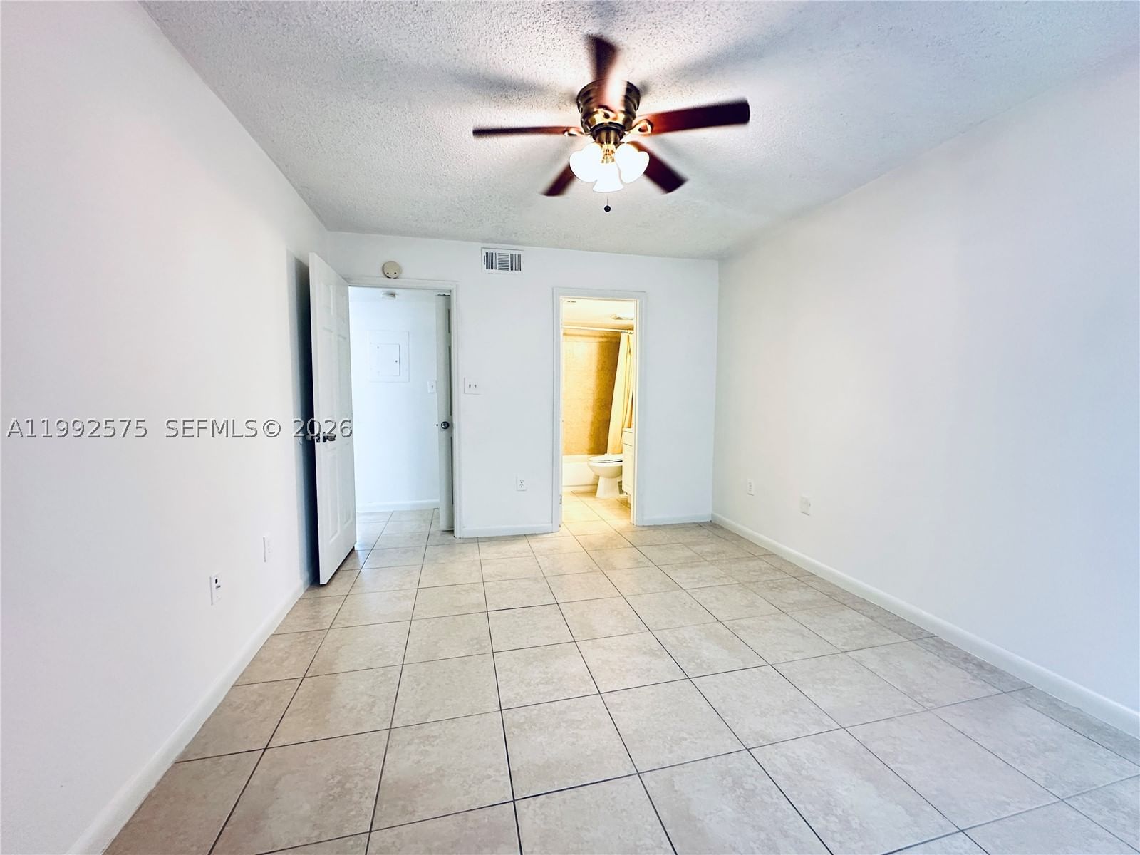 Real estate property located at 481 113th Way #481, Broward, Fairway Greens Condo Home, Pembroke Pines, FL