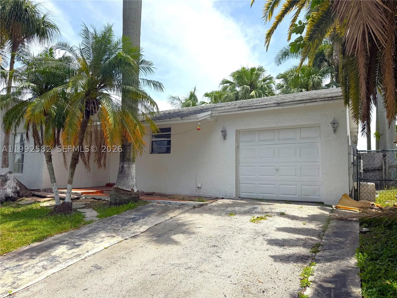 Real estate property located at 13041 260th Ter, Miami-dade, Meadow Wood Manor Sec 4, Homestead, FL