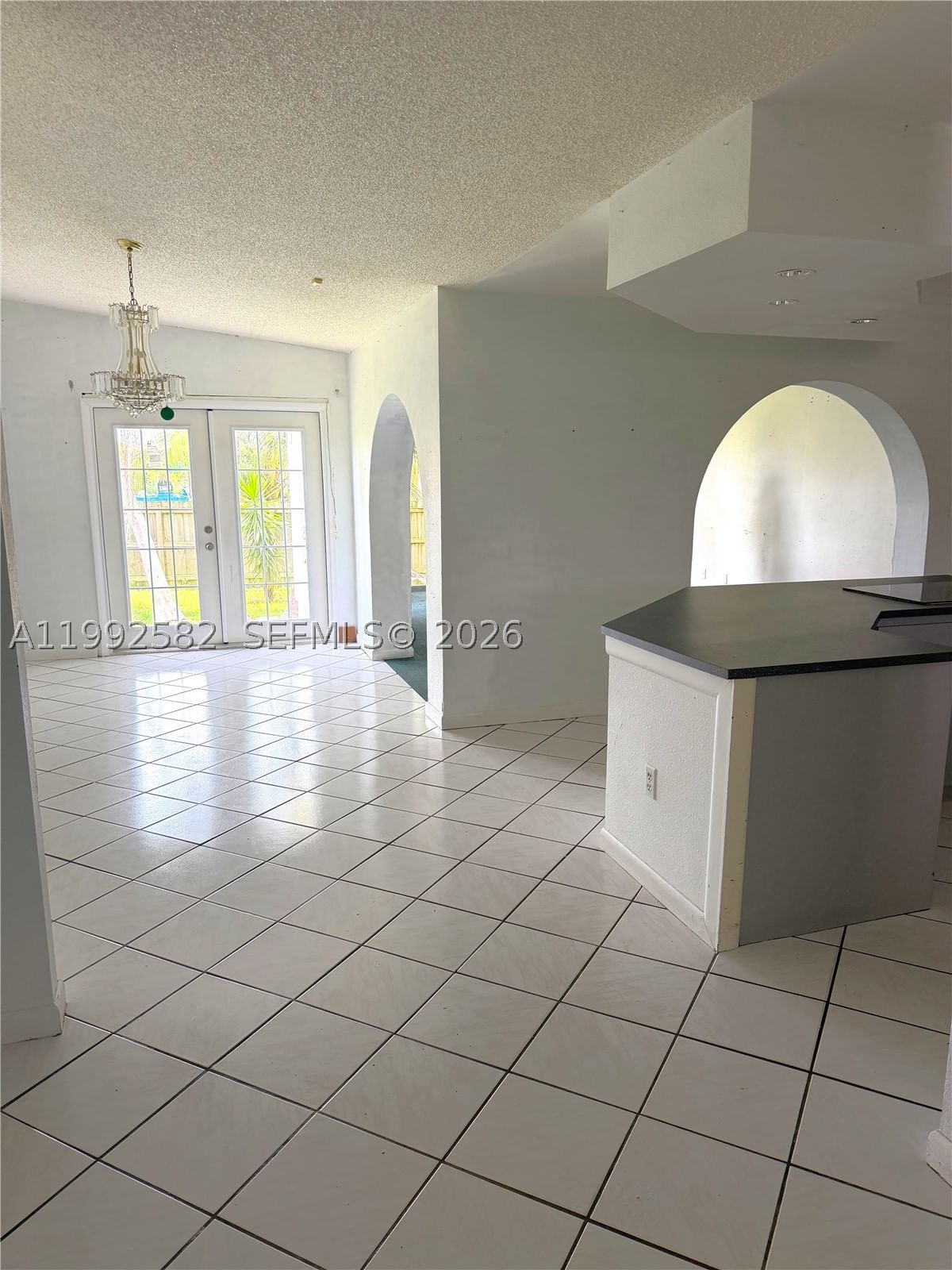 Real estate property located at 13041 260th Ter, Miami-dade, Meadow Wood Manor Sec 4, Homestead, FL