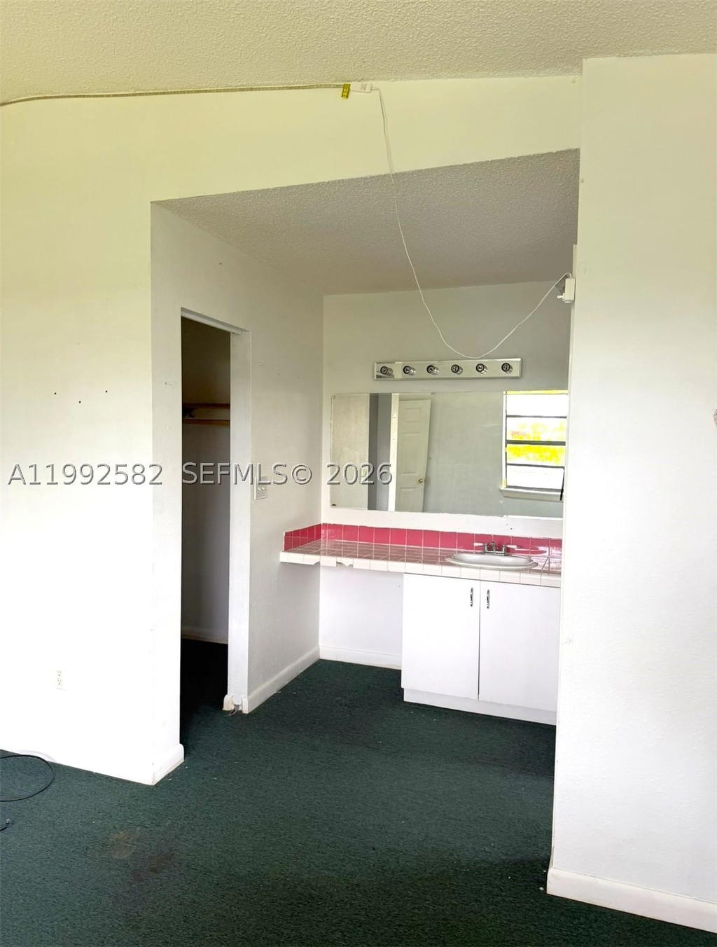 Real estate property located at 13041 260th Ter, Miami-dade, Meadow Wood Manor Sec 4, Homestead, FL