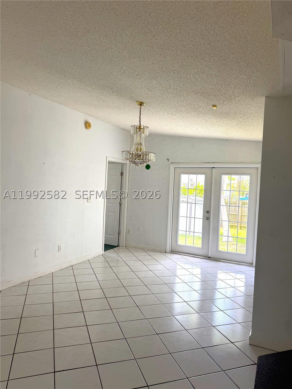 Real estate property located at 13041 260th Ter, Miami-dade, Meadow Wood Manor Sec 4, Homestead, FL