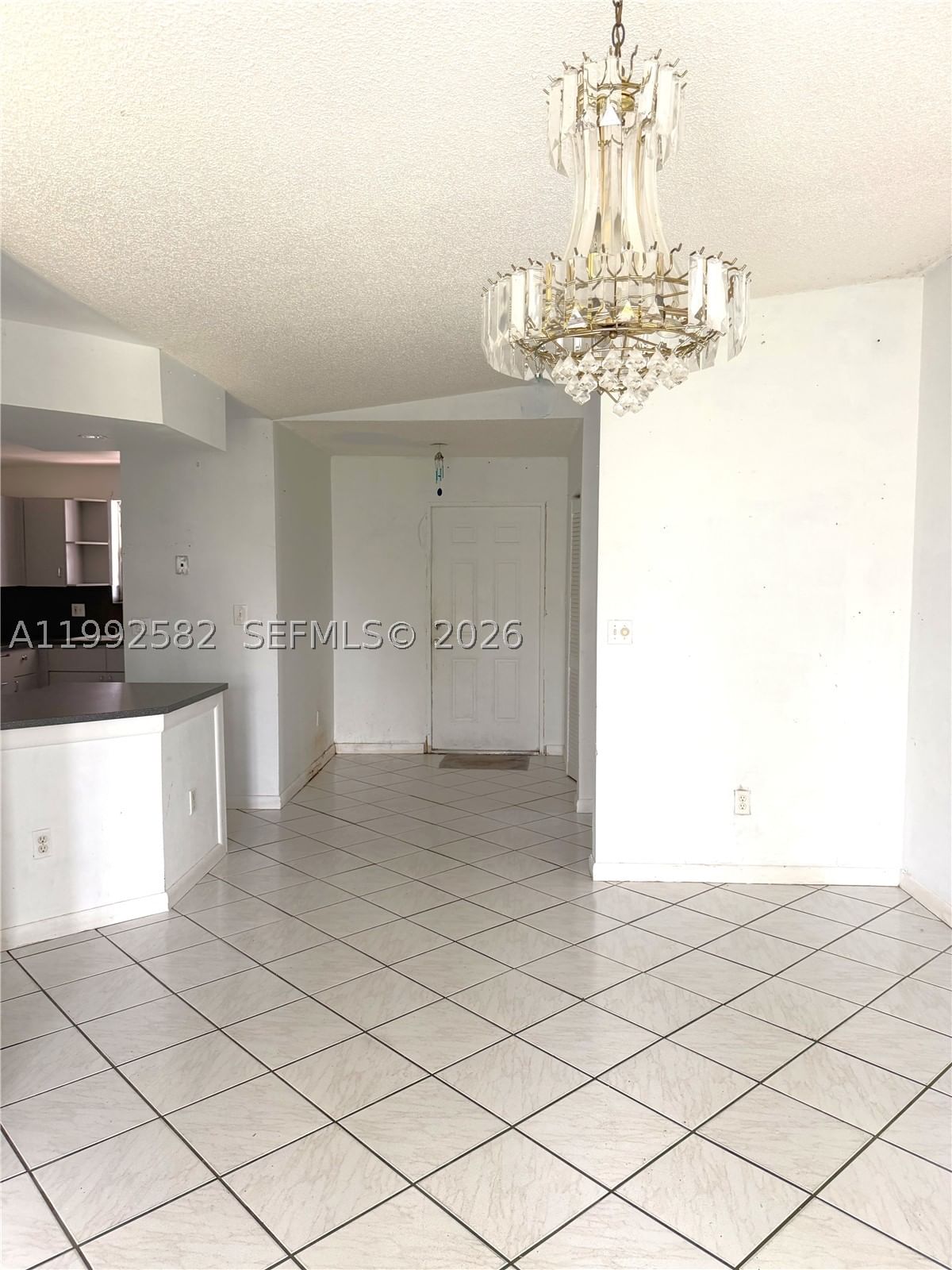 Real estate property located at 13041 260th Ter, Miami-dade, Meadow Wood Manor Sec 4, Homestead, FL