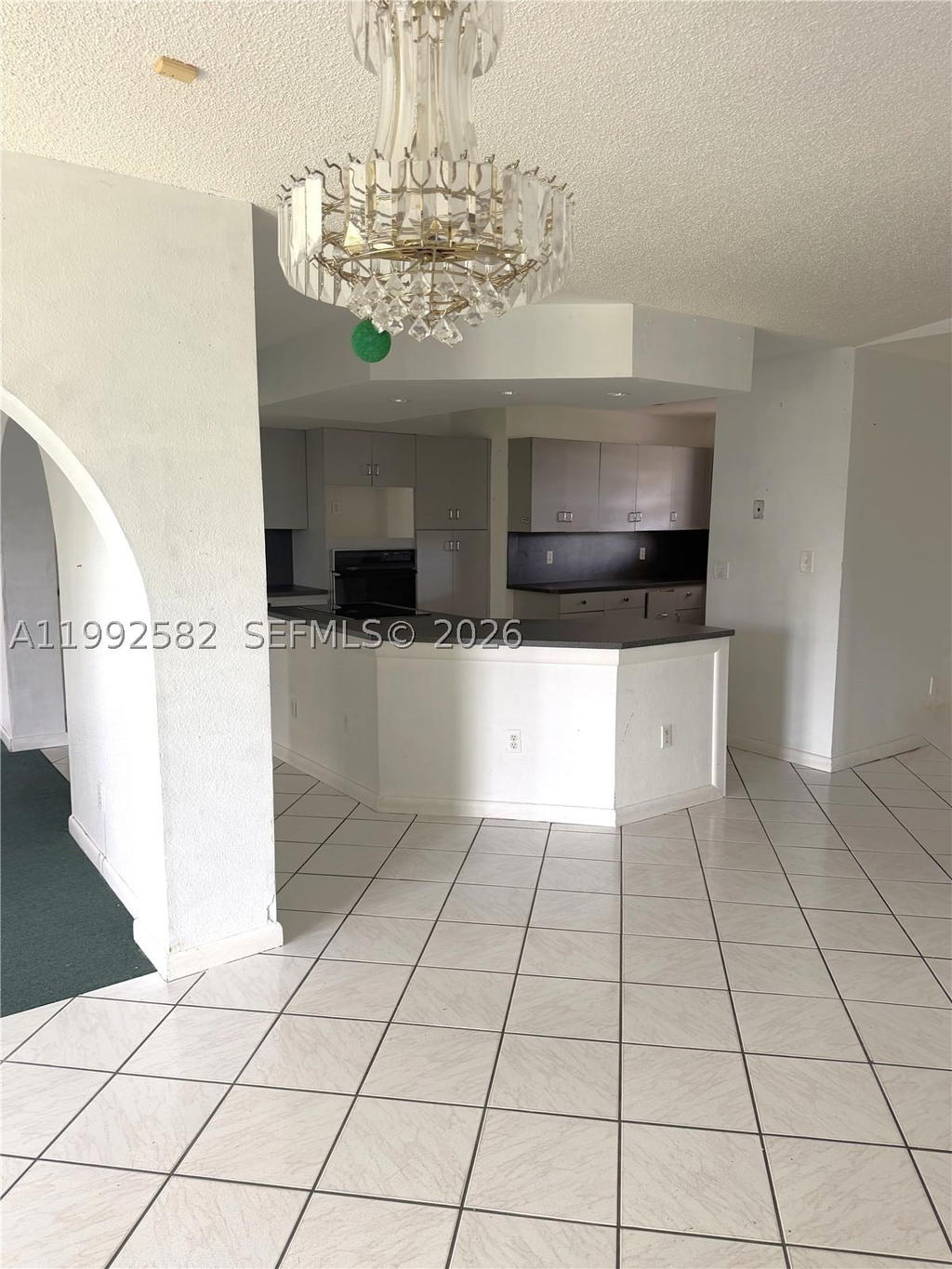 Real estate property located at 13041 260th Ter, Miami-dade, Meadow Wood Manor Sec 4, Homestead, FL