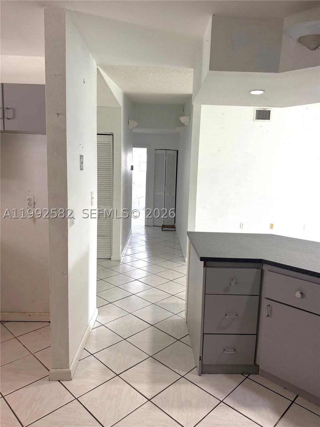 Real estate property located at 13041 260th Ter, Miami-dade, Meadow Wood Manor Sec 4, Homestead, FL