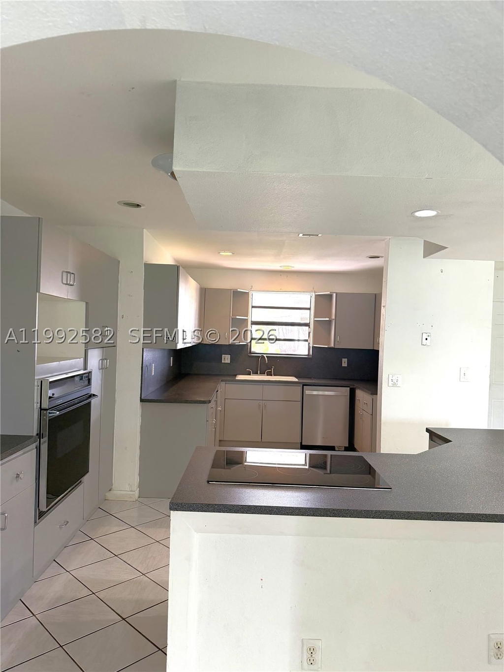 Real estate property located at 13041 260th Ter, Miami-dade, Meadow Wood Manor Sec 4, Homestead, FL