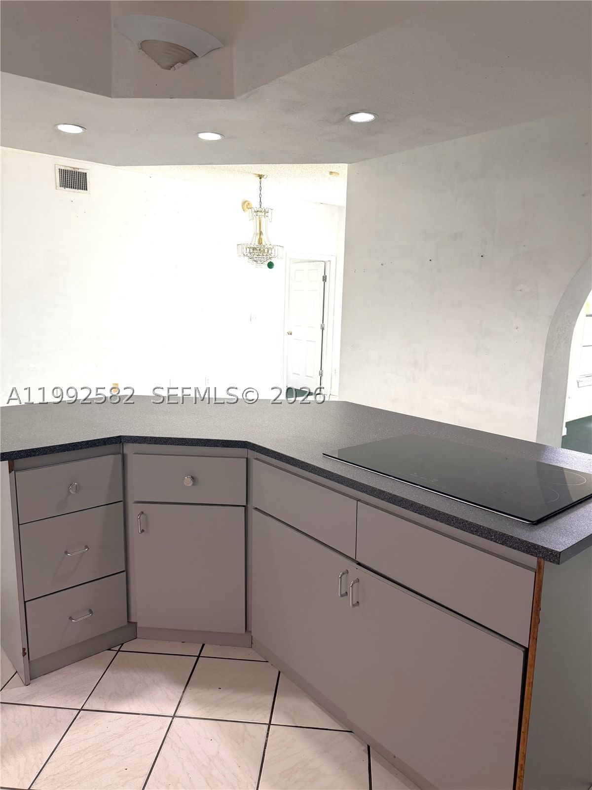 Real estate property located at 13041 260th Ter, Miami-dade, Meadow Wood Manor Sec 4, Homestead, FL