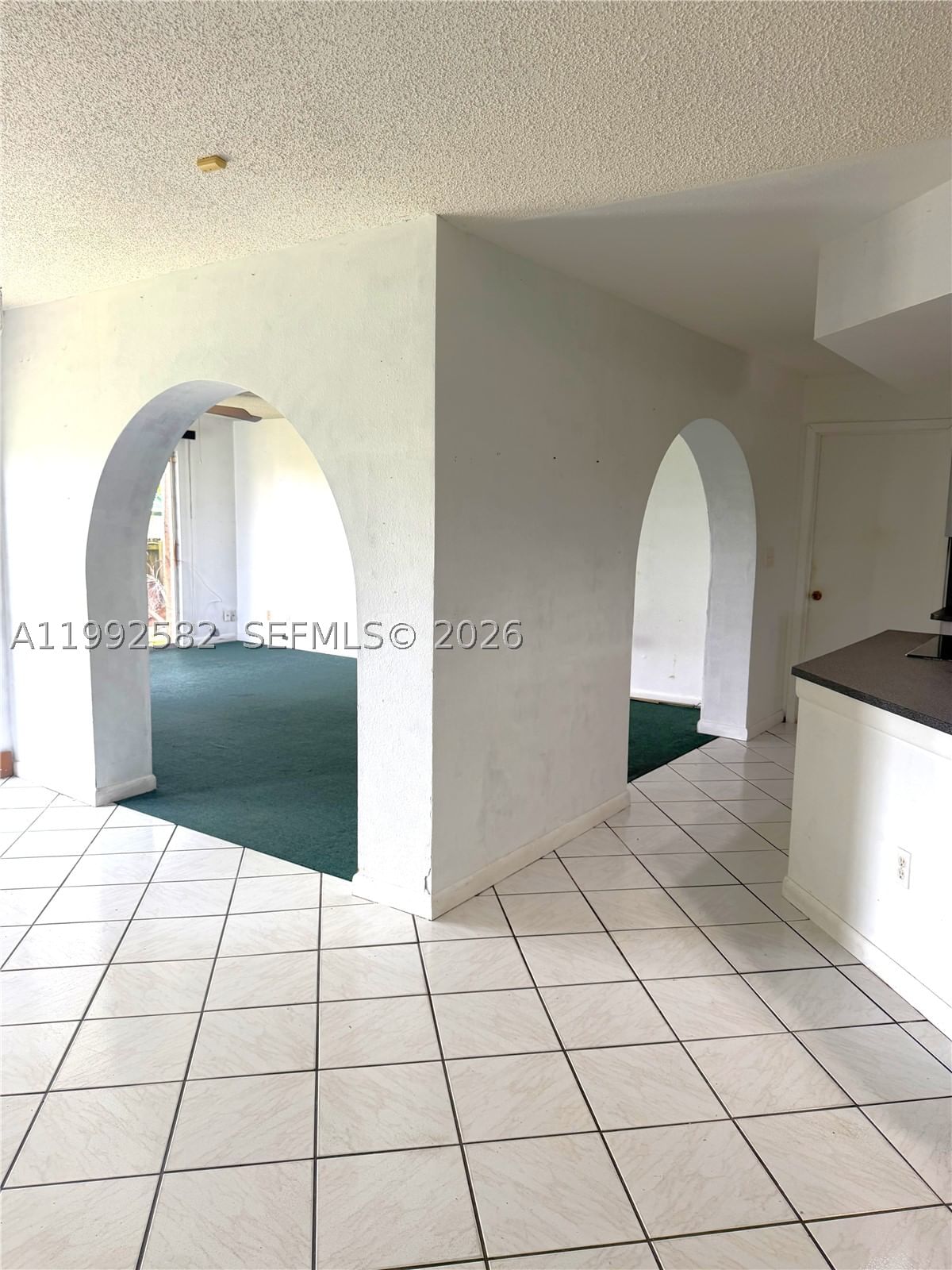 Real estate property located at 13041 260th Ter, Miami-dade, Meadow Wood Manor Sec 4, Homestead, FL