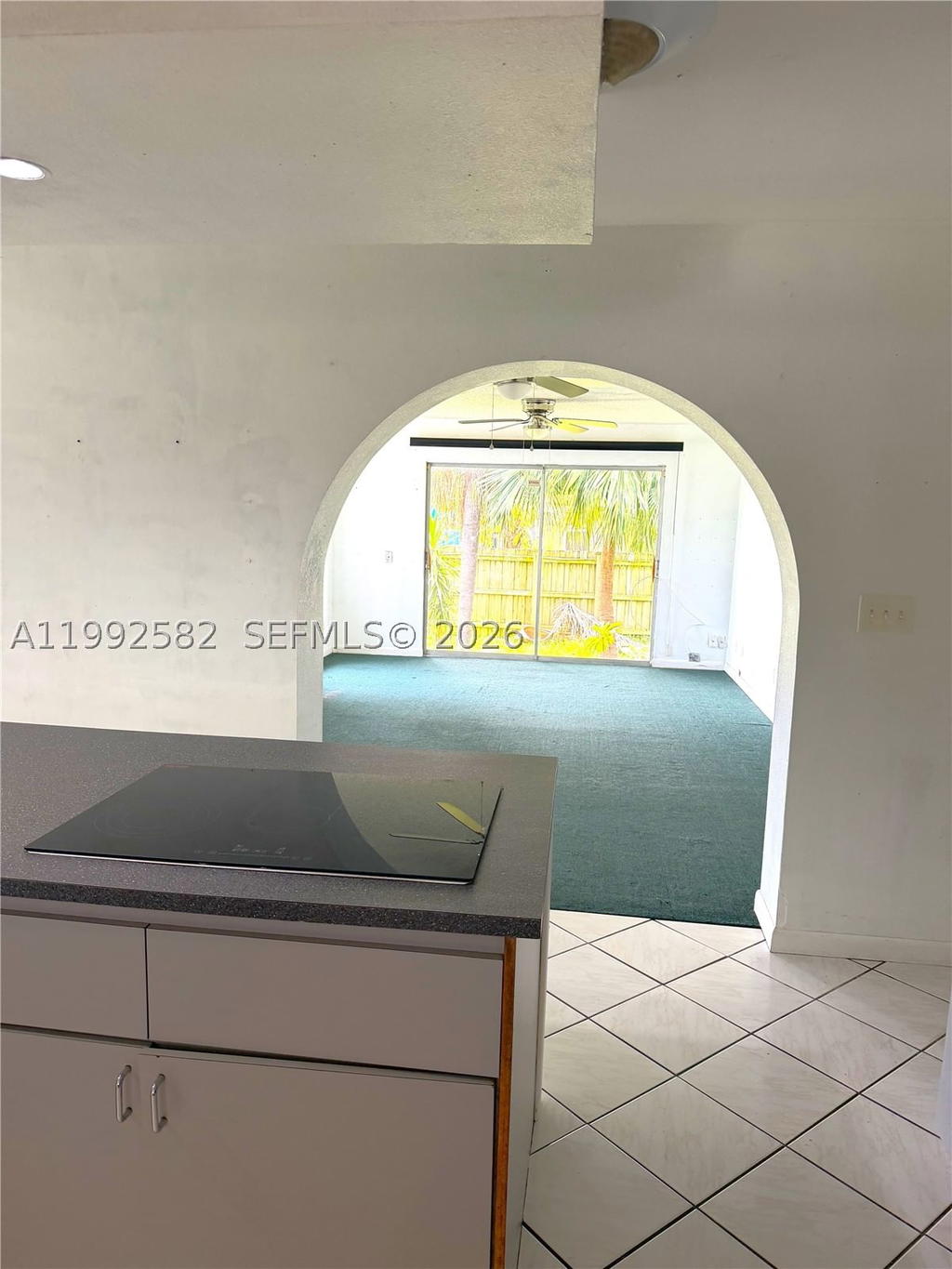 Real estate property located at 13041 260th Ter, Miami-dade, Meadow Wood Manor Sec 4, Homestead, FL