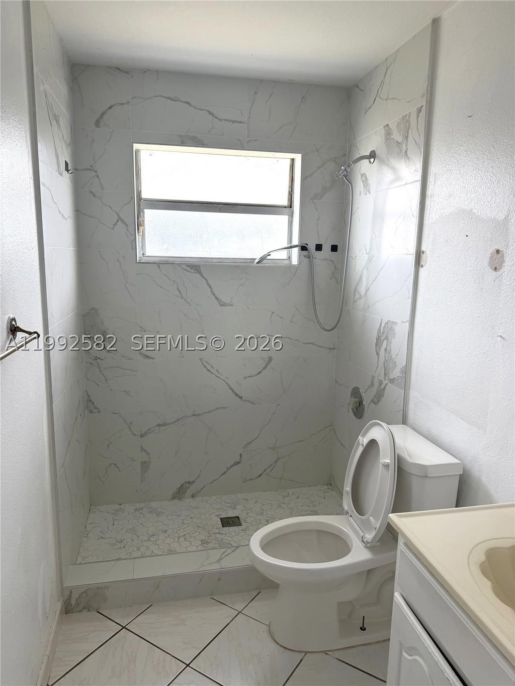 Real estate property located at 13041 260th Ter, Miami-dade, Meadow Wood Manor Sec 4, Homestead, FL