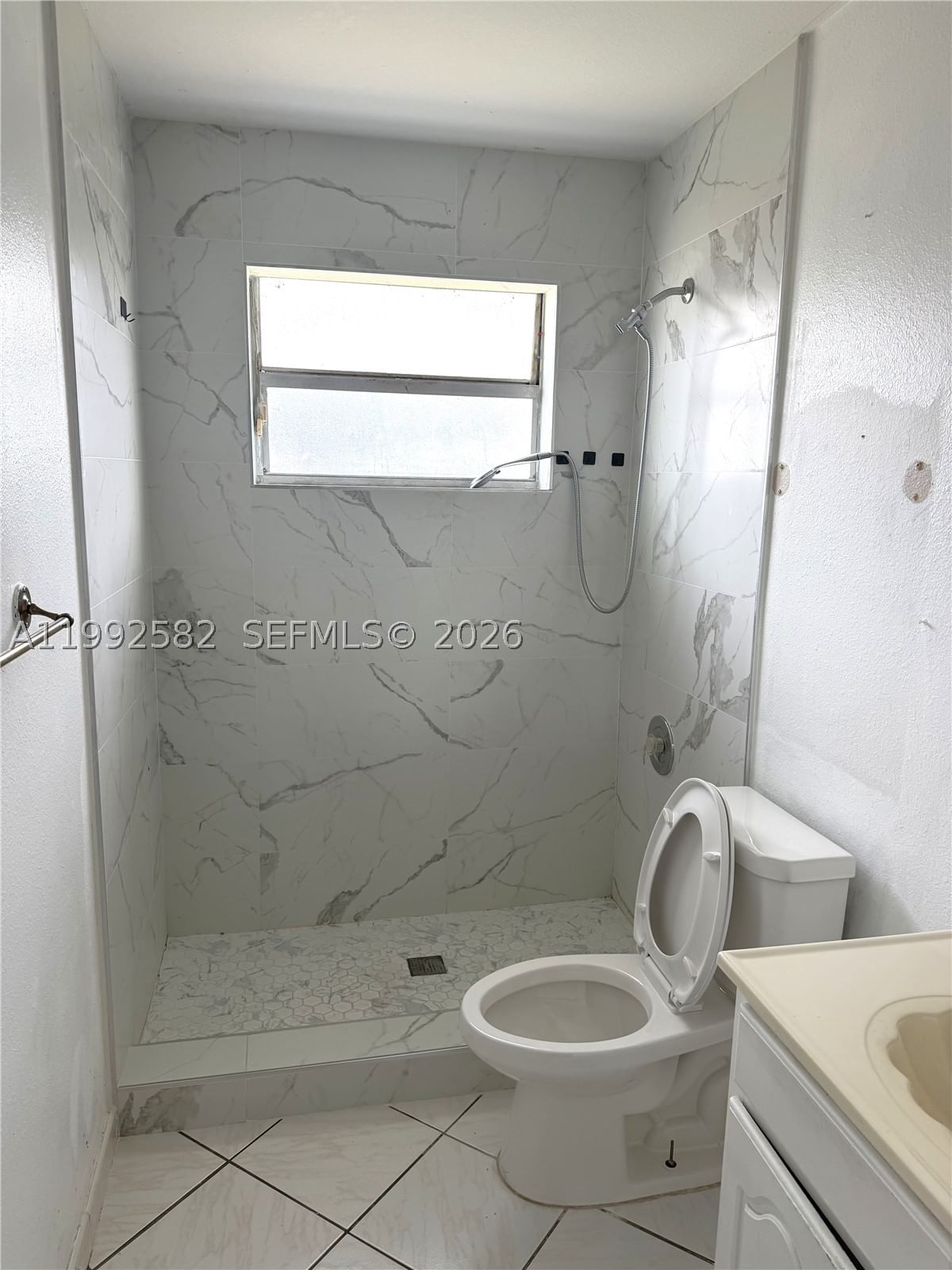 Real estate property located at 13041 260th Ter, Miami-dade, Meadow Wood Manor Sec 4, Homestead, FL