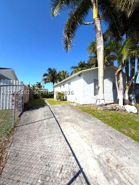 Real estate property located at 13041 260th Ter, Miami-dade, Meadow Wood Manor Sec 4, Homestead, FL