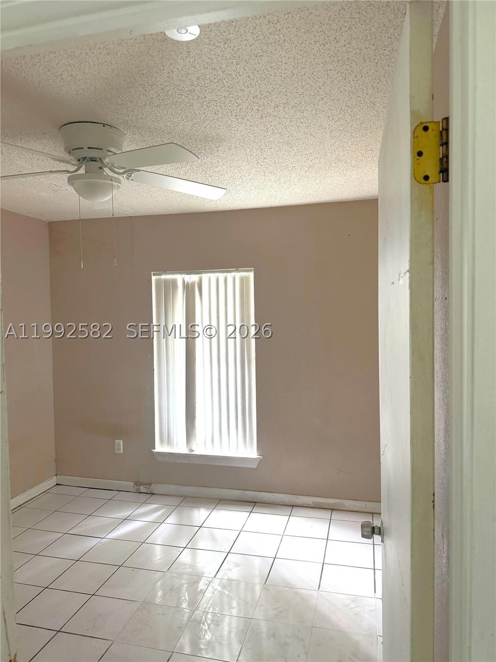 Real estate property located at 13041 260th Ter, Miami-dade, Meadow Wood Manor Sec 4, Homestead, FL