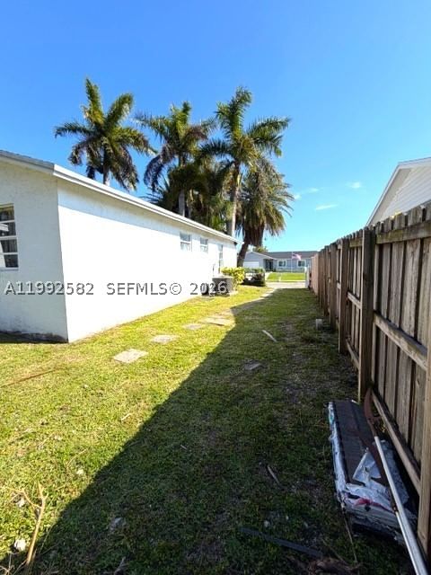 Real estate property located at 13041 260th Ter, Miami-dade, Meadow Wood Manor Sec 4, Homestead, FL
