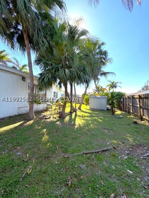 Real estate property located at 13041 260th Ter, Miami-dade, Meadow Wood Manor Sec 4, Homestead, FL
