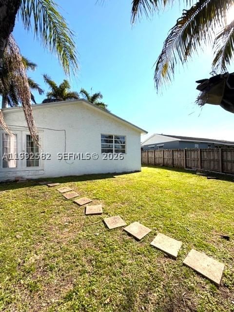 Real estate property located at 13041 260th Ter, Miami-dade, Meadow Wood Manor Sec 4, Homestead, FL