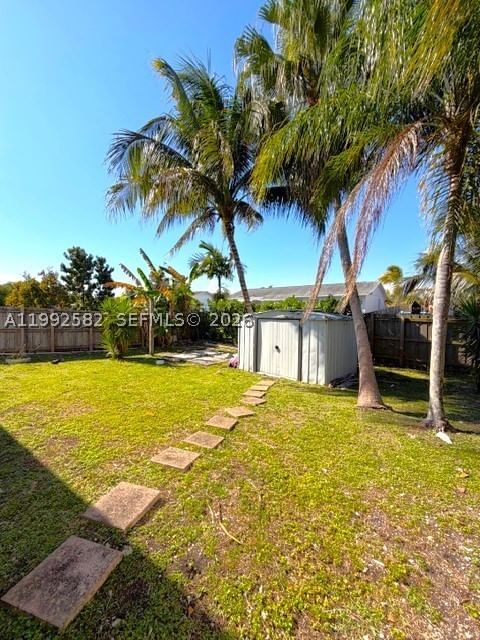 Real estate property located at 13041 260th Ter, Miami-dade, Meadow Wood Manor Sec 4, Homestead, FL