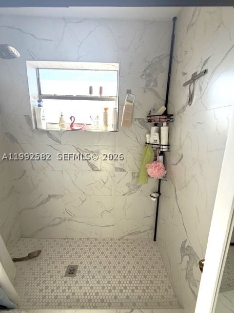 Real estate property located at 13041 260th Ter, Miami-dade, Meadow Wood Manor Sec 4, Homestead, FL