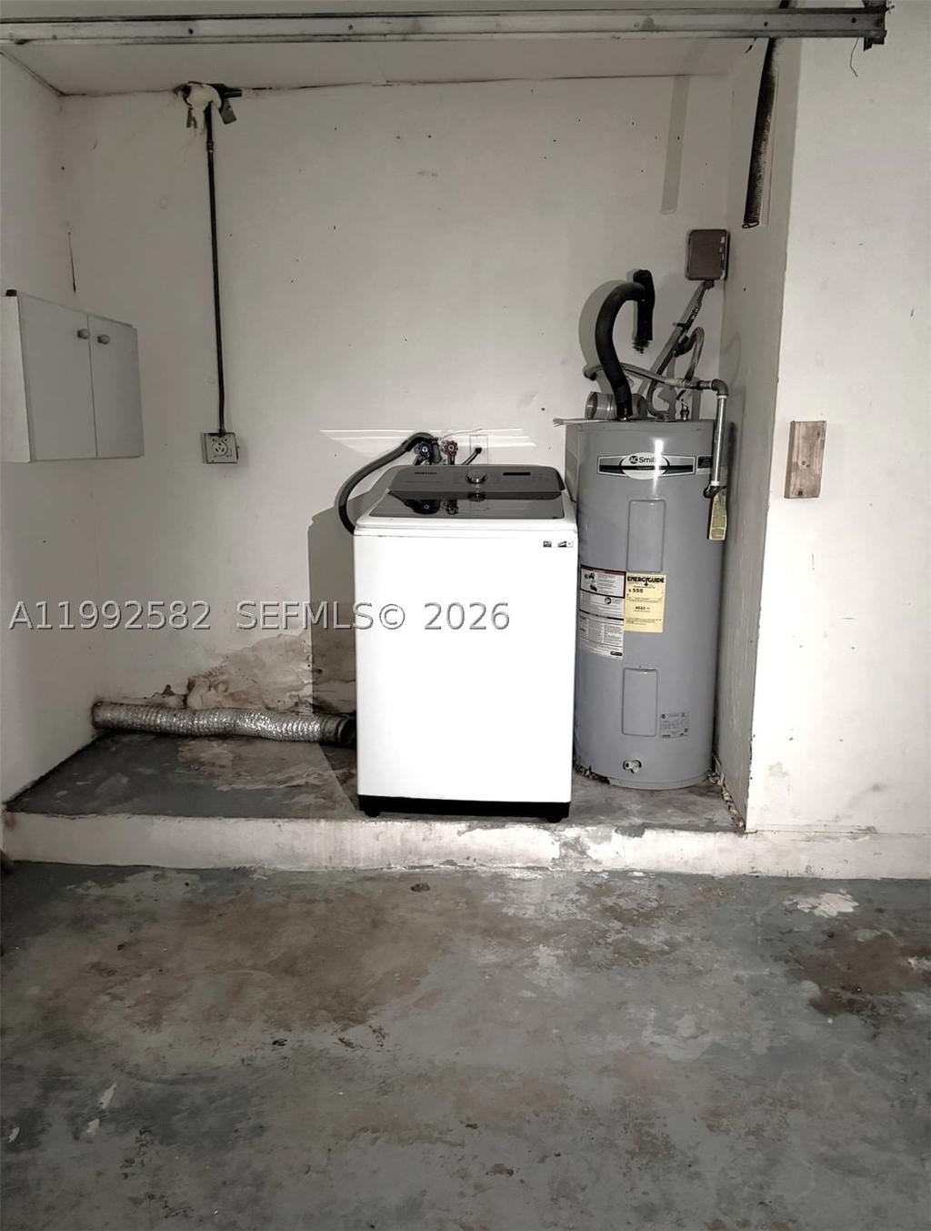 Real estate property located at 13041 260th Ter, Miami-dade, Meadow Wood Manor Sec 4, Homestead, FL