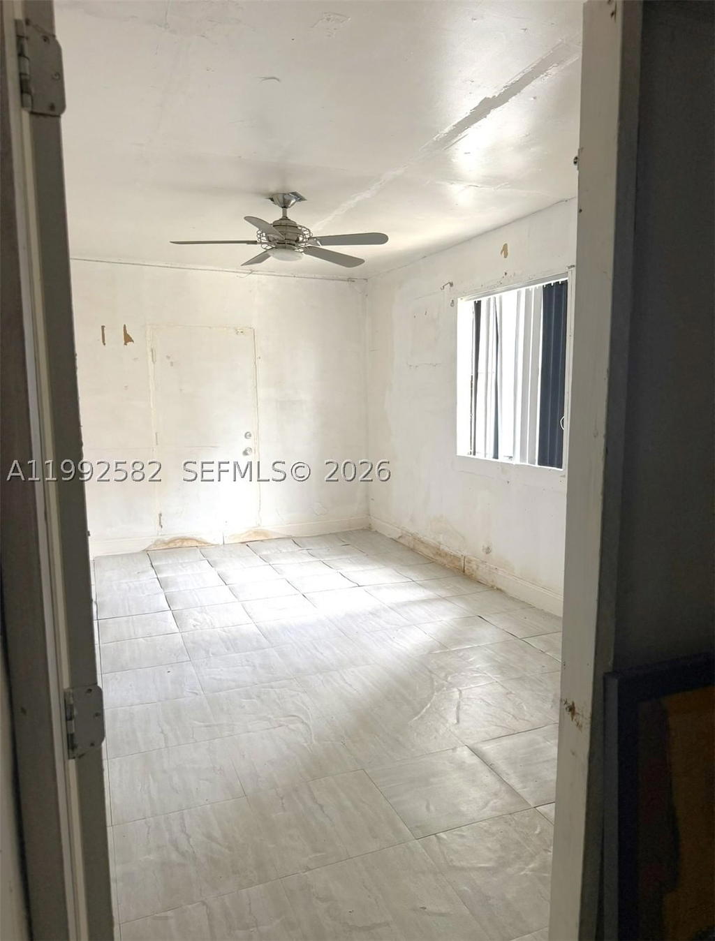 Real estate property located at 13041 260th Ter, Miami-dade, Meadow Wood Manor Sec 4, Homestead, FL