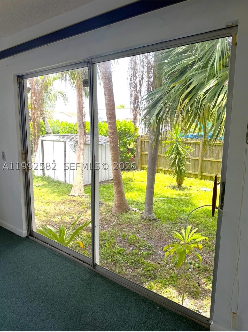 Real estate property located at 13041 260th Ter, Miami-dade, Meadow Wood Manor Sec 4, Homestead, FL