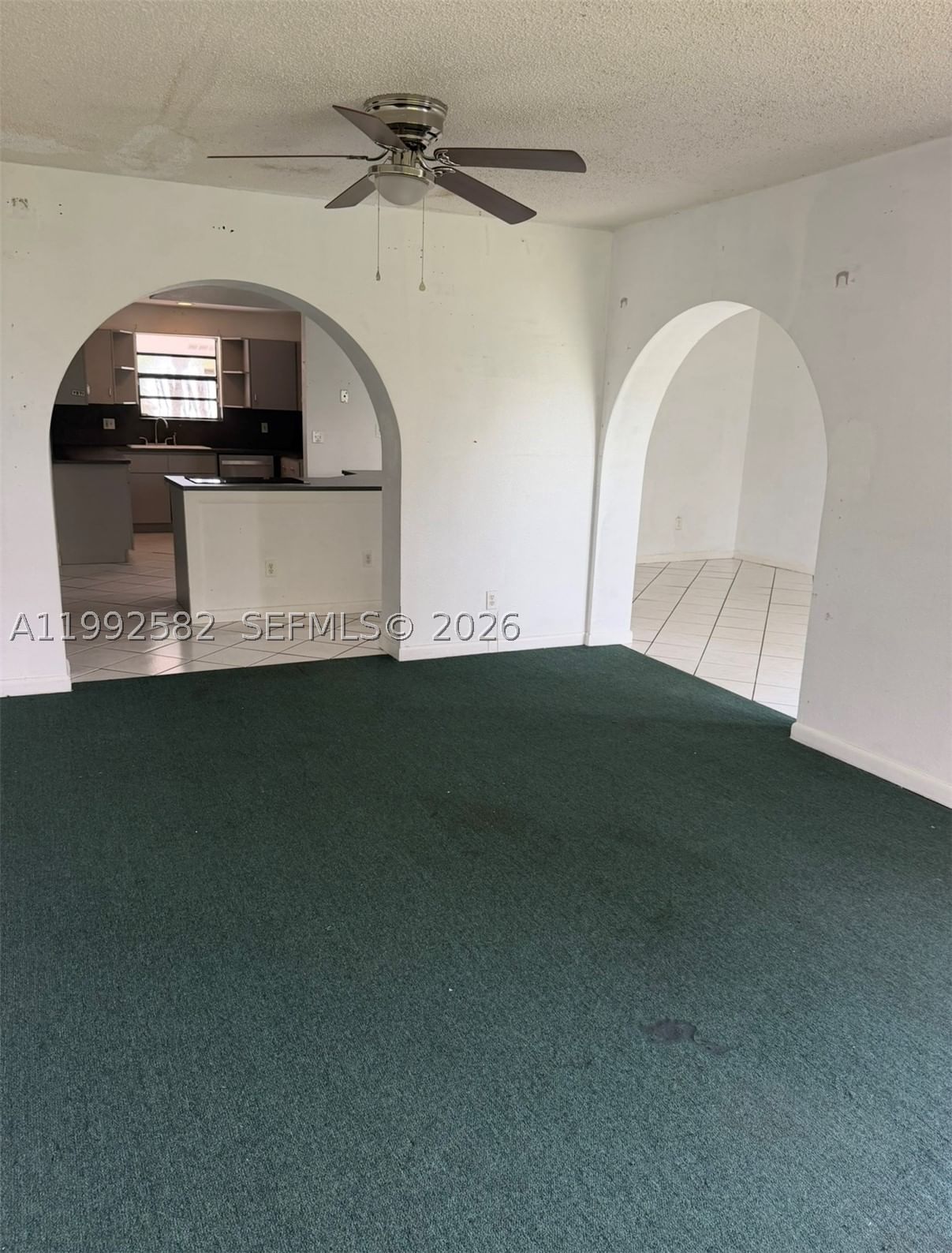 Real estate property located at 13041 260th Ter, Miami-dade, Meadow Wood Manor Sec 4, Homestead, FL