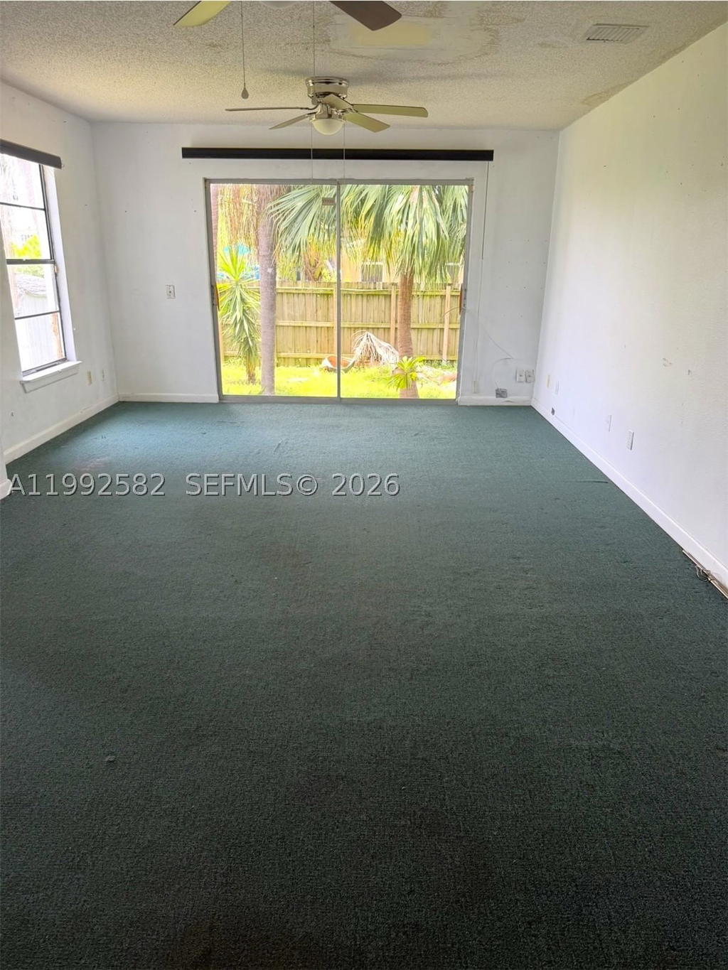 Real estate property located at 13041 260th Ter, Miami-dade, Meadow Wood Manor Sec 4, Homestead, FL