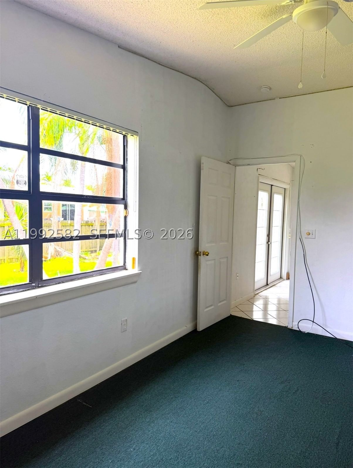 Real estate property located at 13041 260th Ter, Miami-dade, Meadow Wood Manor Sec 4, Homestead, FL