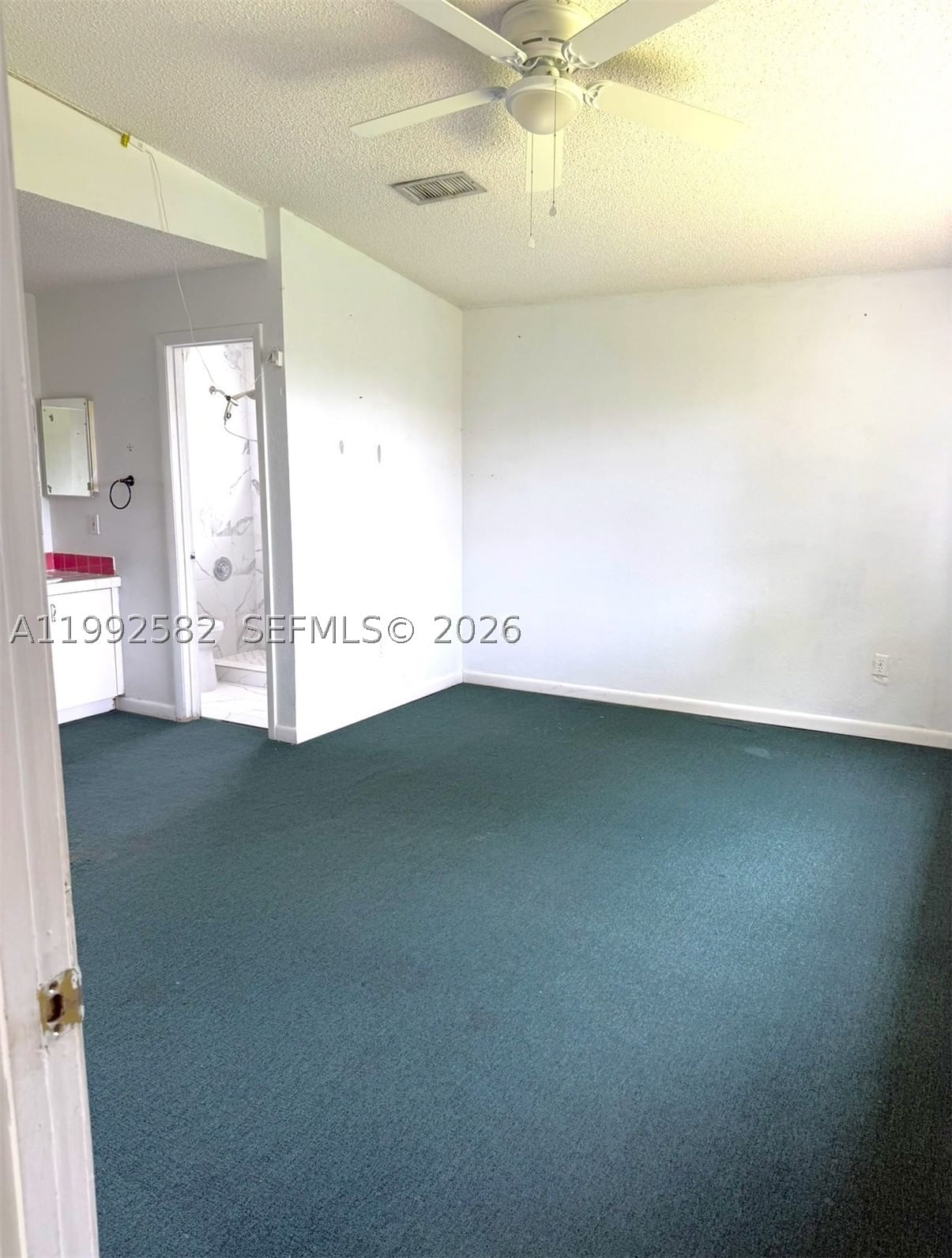 Real estate property located at 13041 260th Ter, Miami-dade, Meadow Wood Manor Sec 4, Homestead, FL
