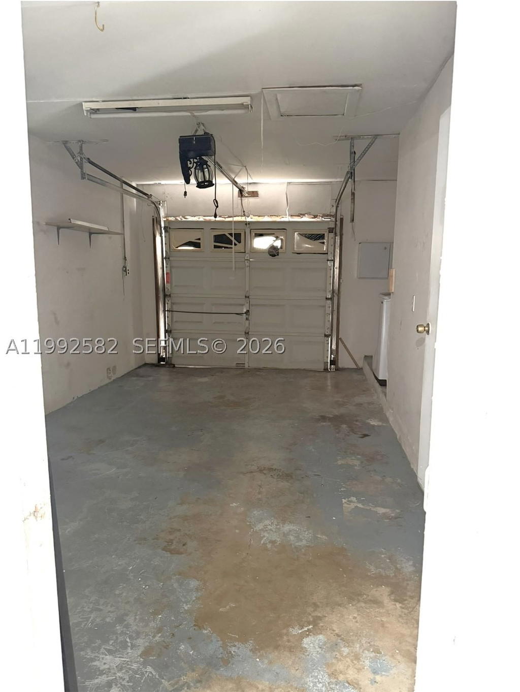 Real estate property located at 13041 260th Ter, Miami-dade, Meadow Wood Manor Sec 4, Homestead, FL