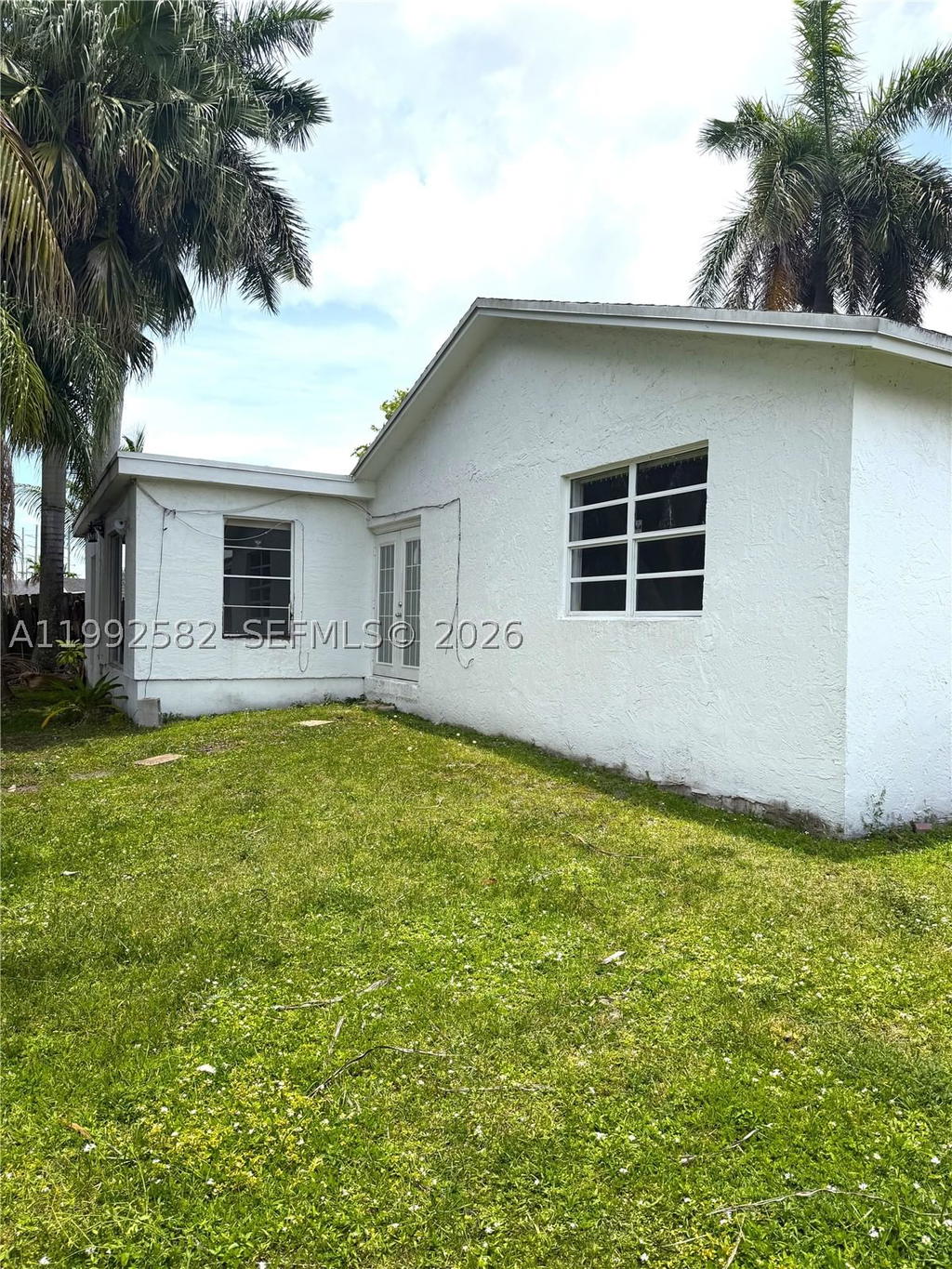 Real estate property located at 13041 260th Ter, Miami-dade, Meadow Wood Manor Sec 4, Homestead, FL