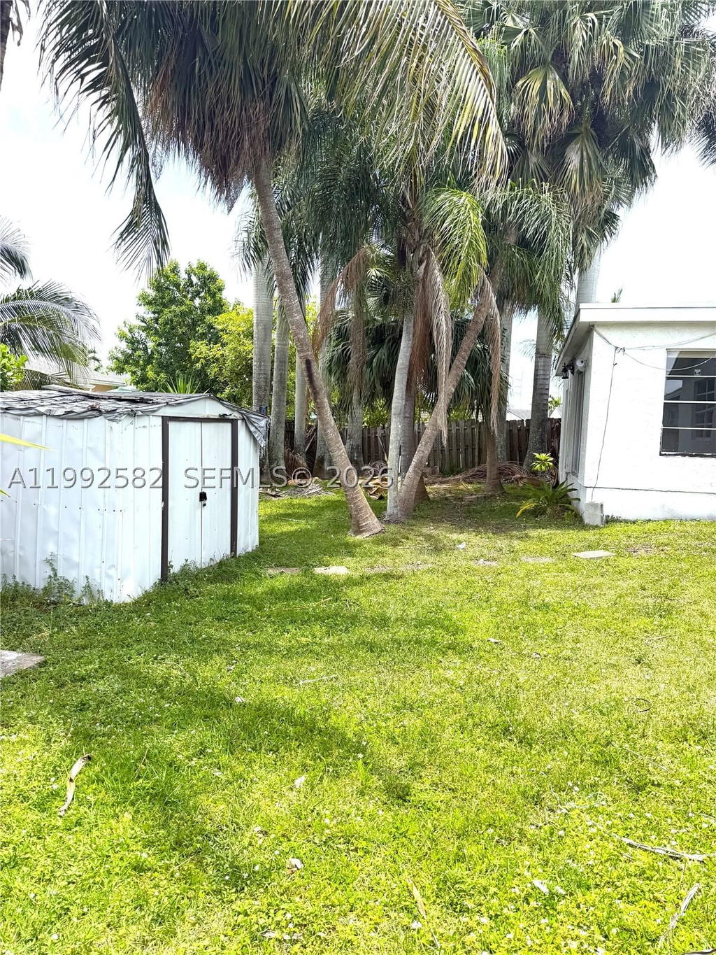 Real estate property located at 13041 260th Ter, Miami-dade, Meadow Wood Manor Sec 4, Homestead, FL