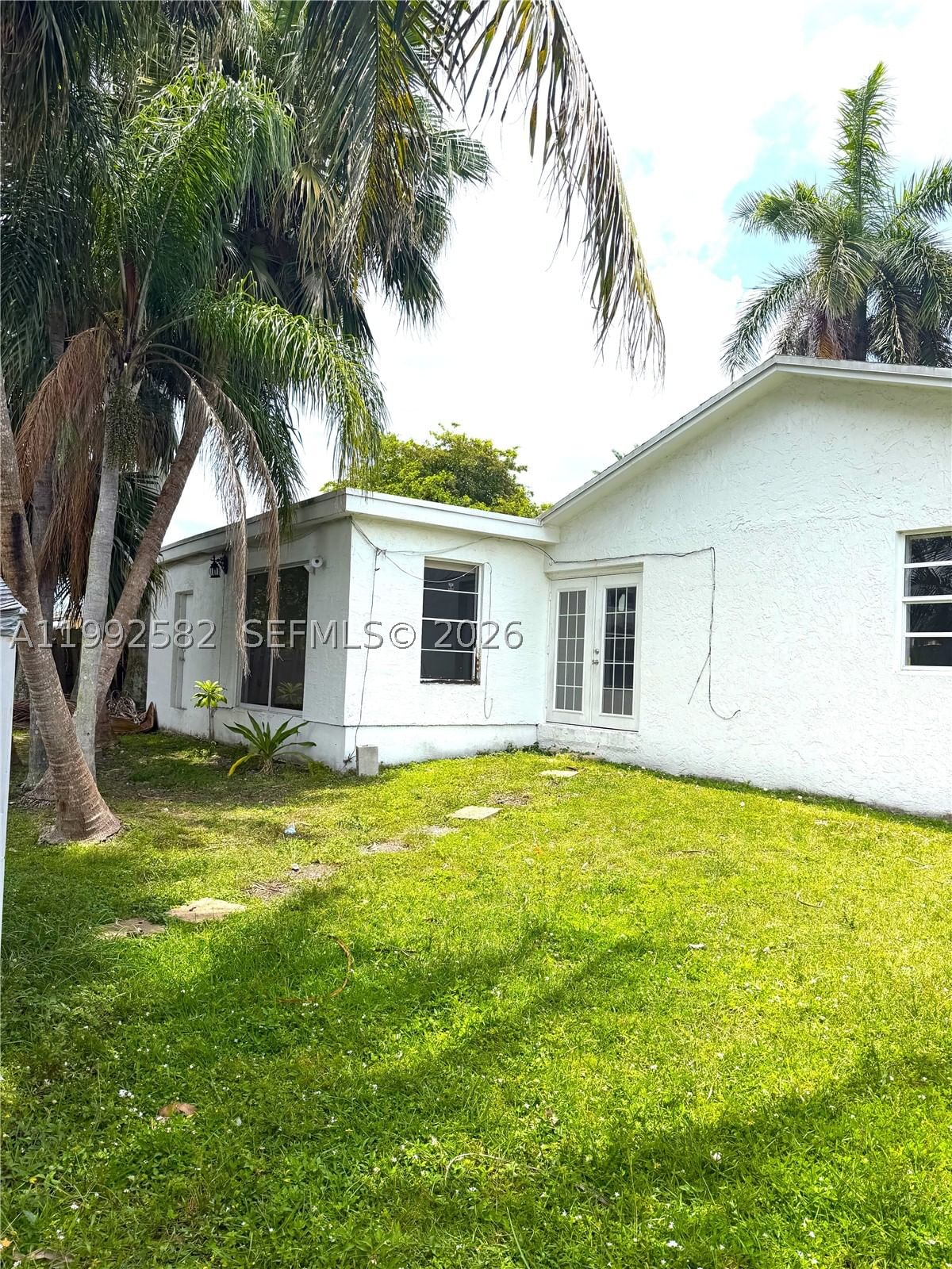 Real estate property located at 13041 260th Ter, Miami-dade, Meadow Wood Manor Sec 4, Homestead, FL