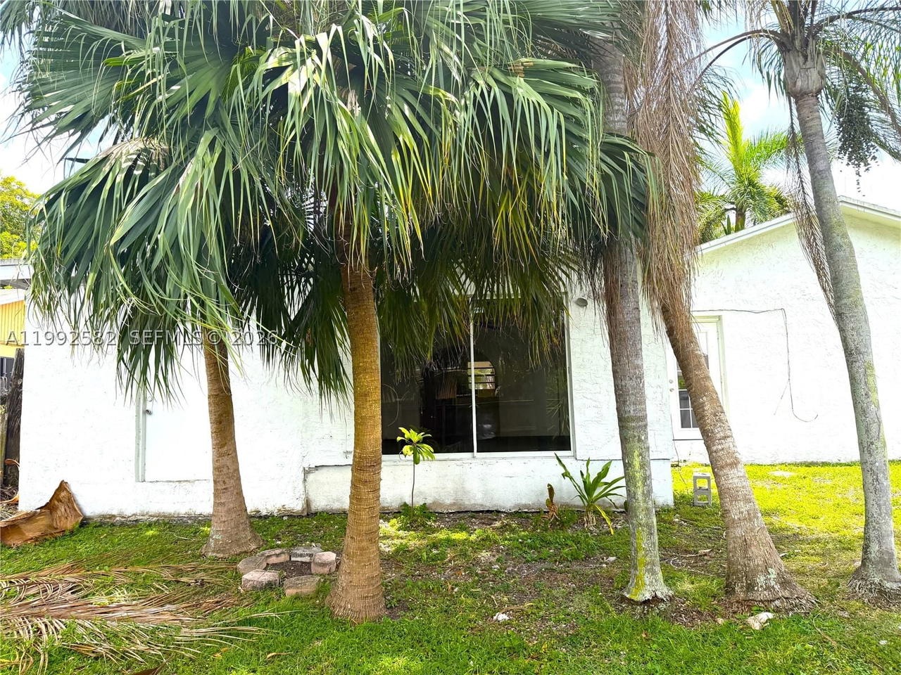 Real estate property located at 13041 260th Ter, Miami-dade, Meadow Wood Manor Sec 4, Homestead, FL