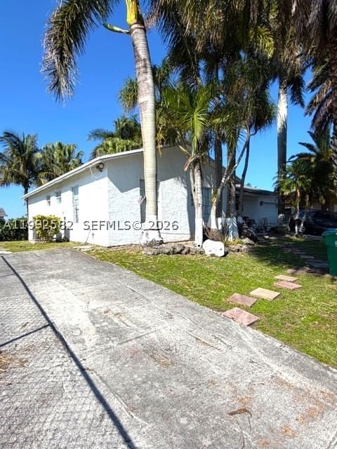 Real estate property located at 13041 260th Ter, Miami-dade, Meadow Wood Manor Sec 4, Homestead, FL