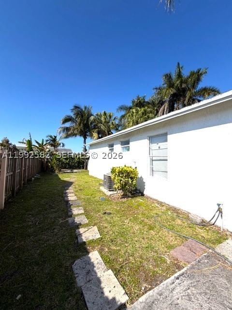 Real estate property located at 13041 260th Ter, Miami-dade, Meadow Wood Manor Sec 4, Homestead, FL