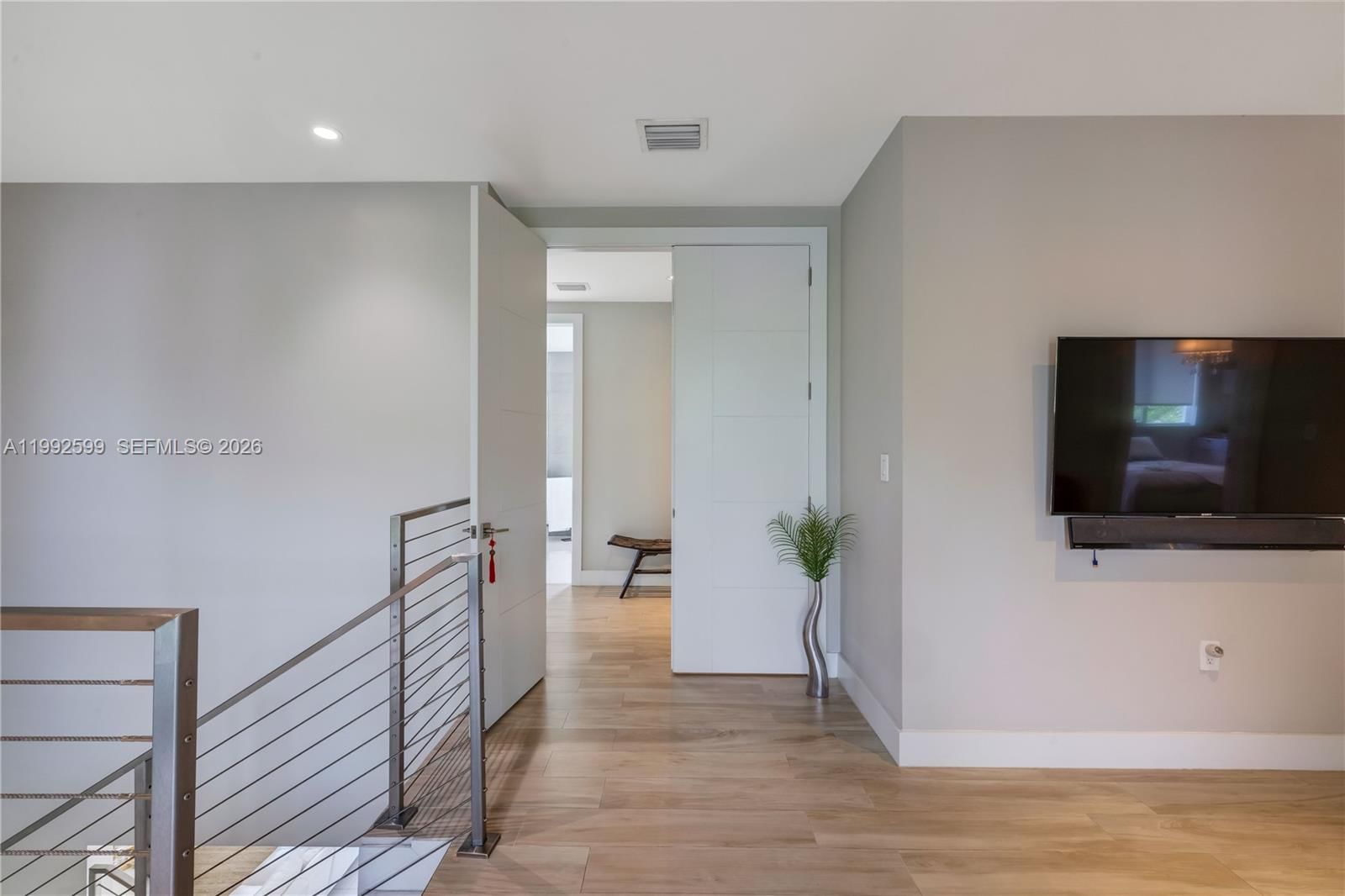 Real estate property located at 5602 65th Ct, Miami-dade, Somi Estates, South Miami, FL